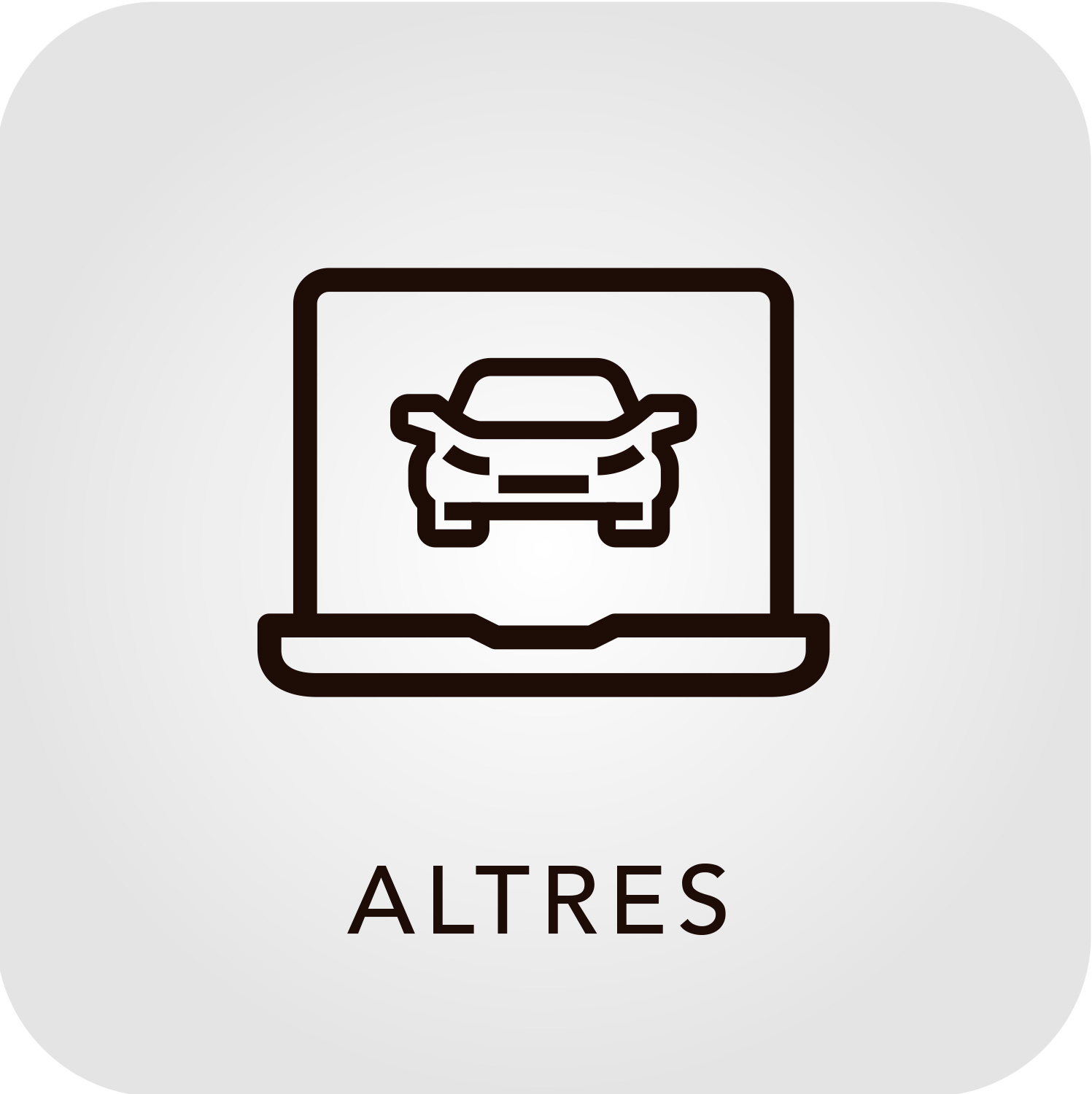 Altres
