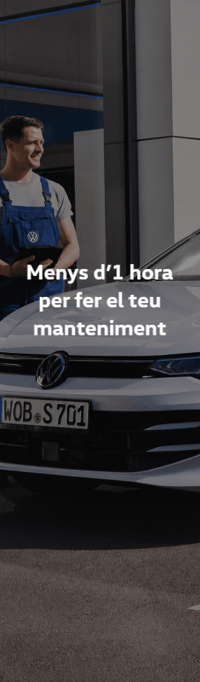 Oferta Pneumatics